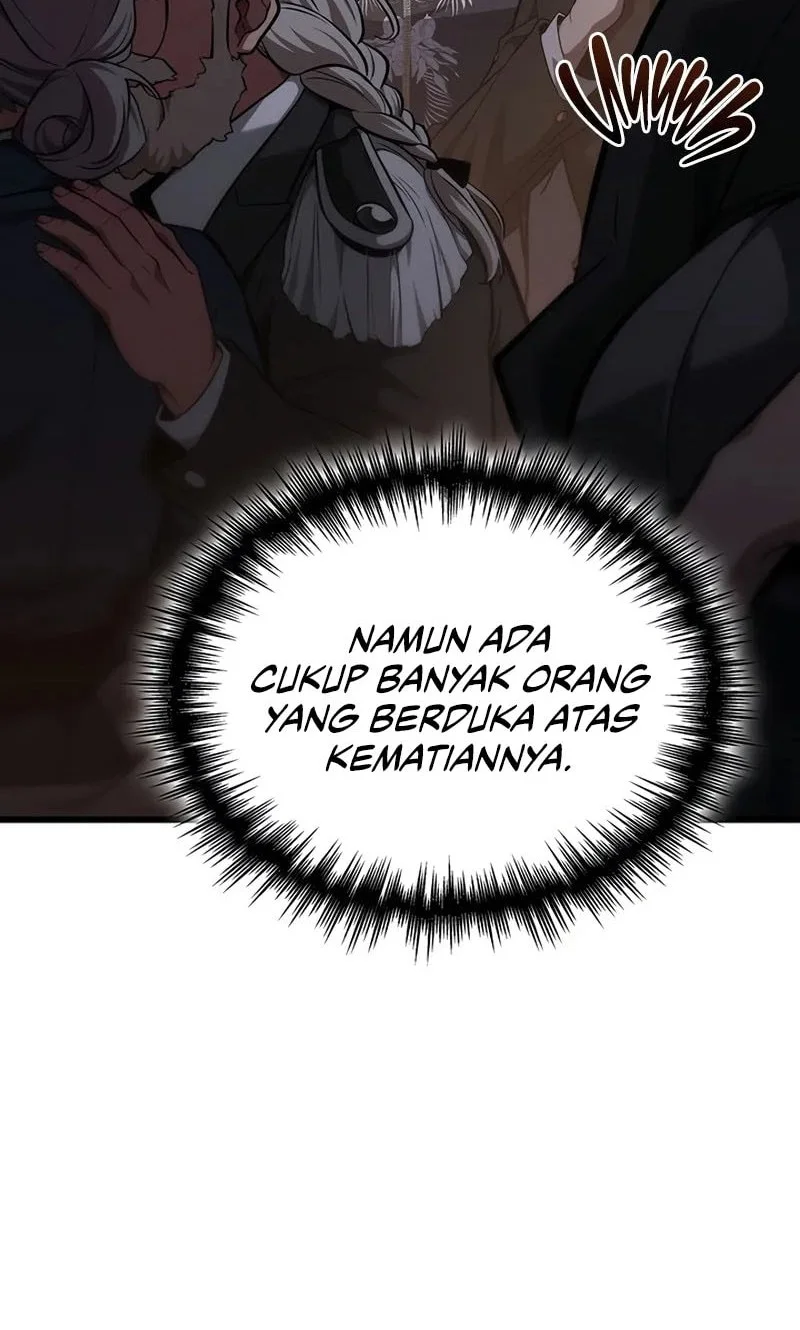 Crimson Reset Chapter 13 - halaman 53