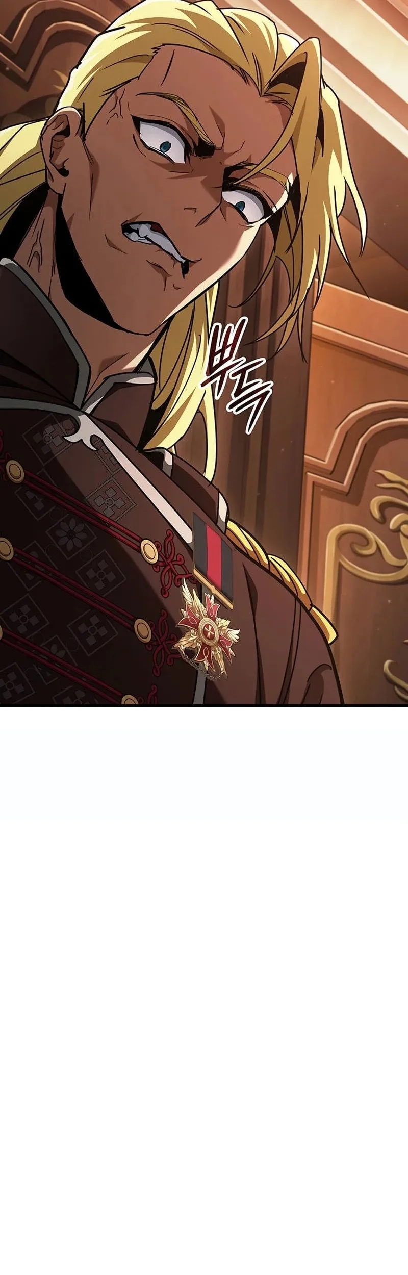 Crimson Reset Chapter 13 - halaman 55
