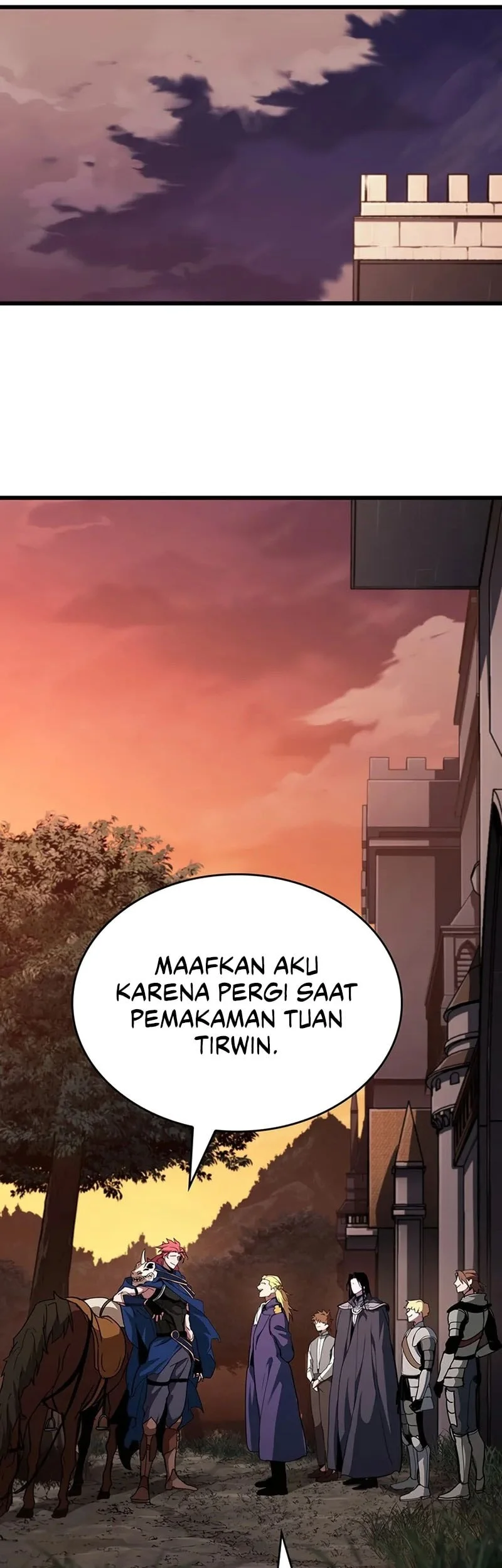 Crimson Reset Chapter 13 - halaman 56