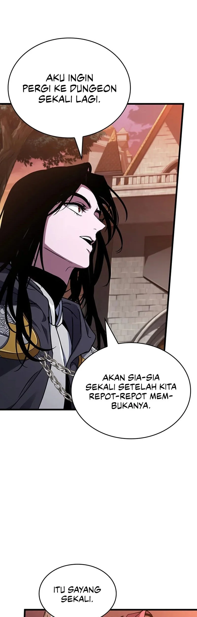 Crimson Reset Chapter 13 - halaman 58