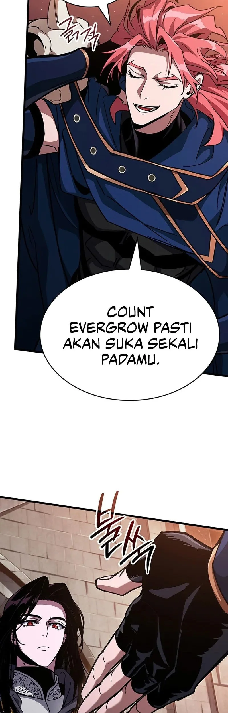 Crimson Reset Chapter 13 - halaman 59