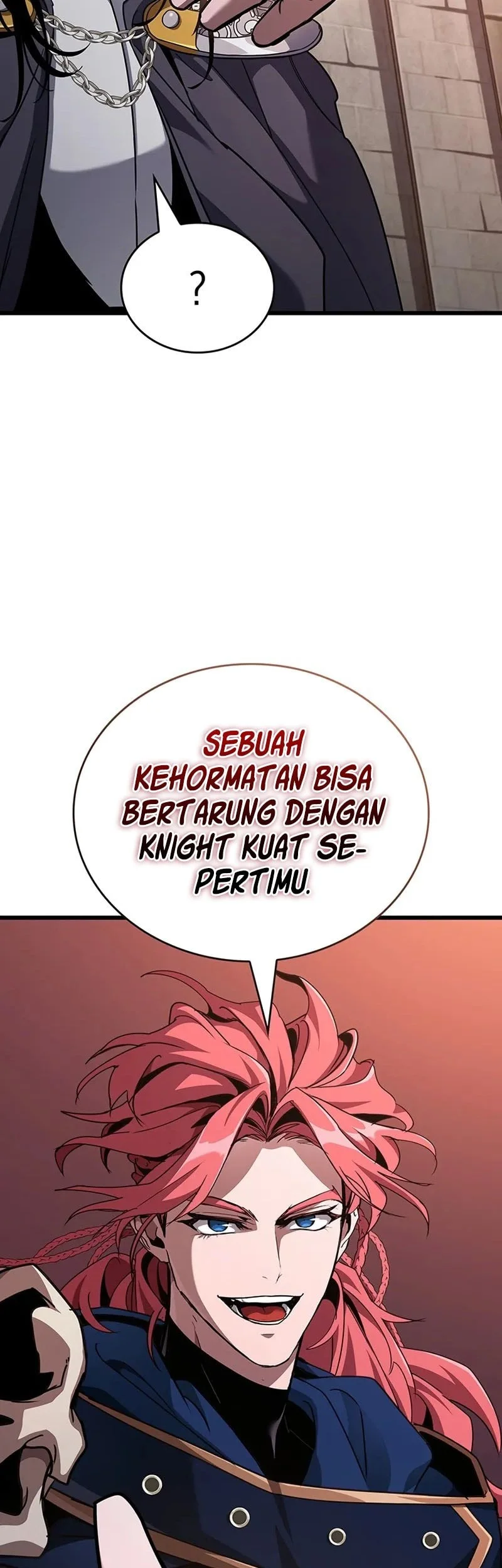 Crimson Reset Chapter 13 - halaman 60