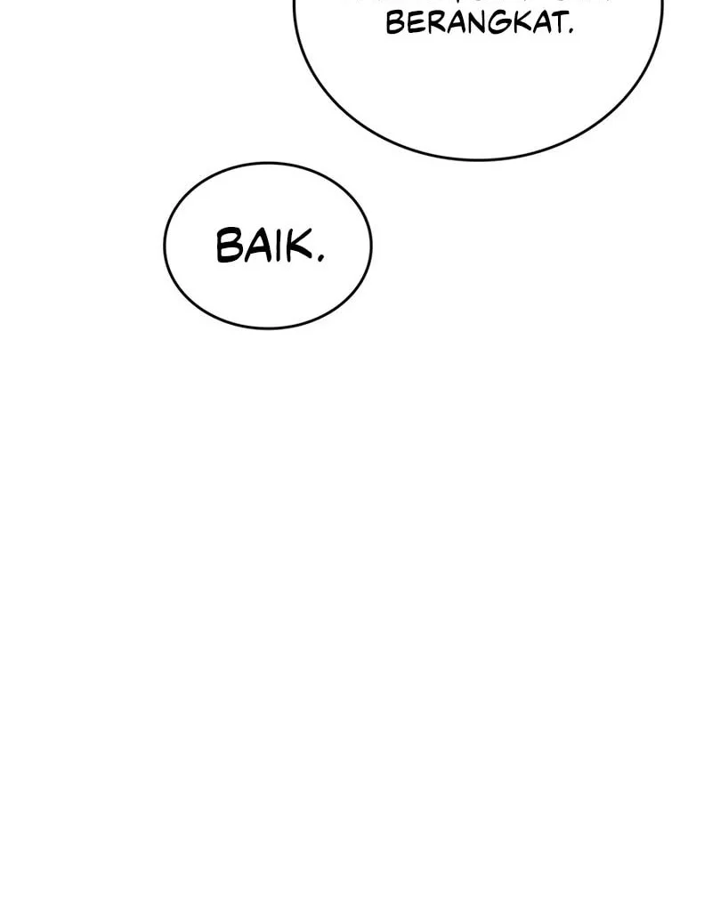 Crimson Reset Chapter 13 - halaman 65