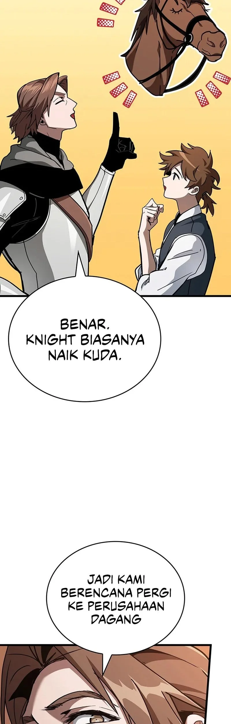 Crimson Reset Chapter 13 - halaman 67