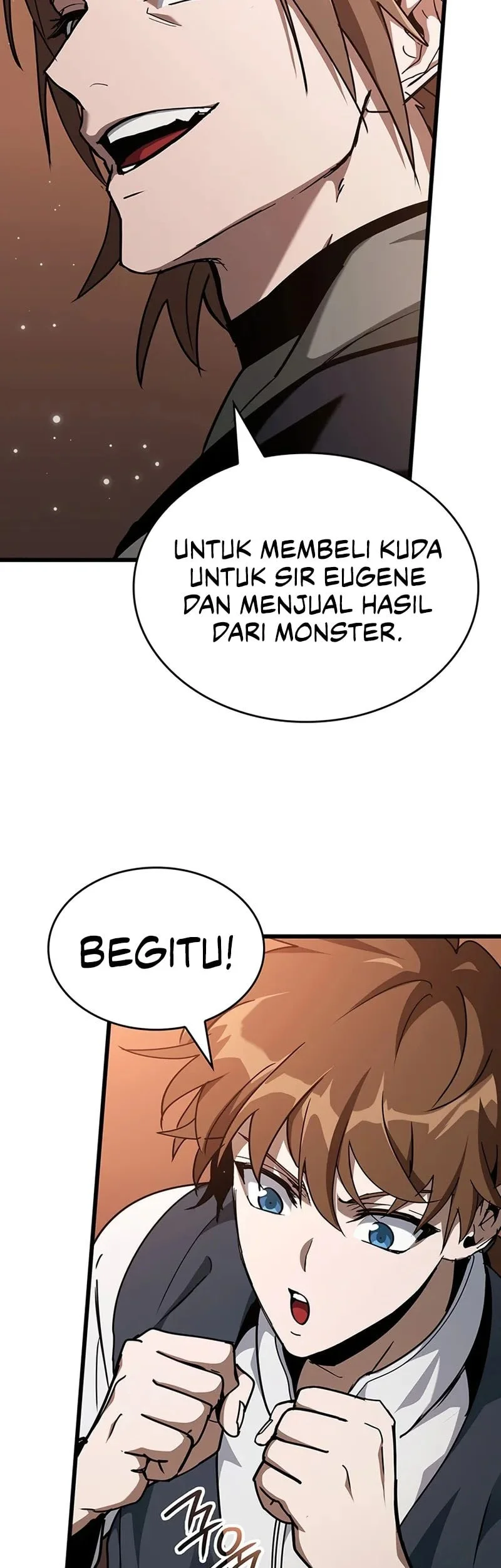 Crimson Reset Chapter 13 - halaman 68