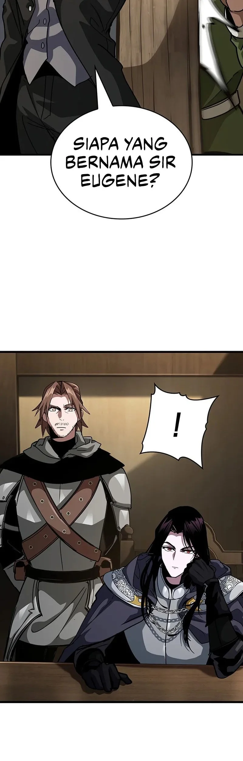 Crimson Reset Chapter 14 - halaman 14