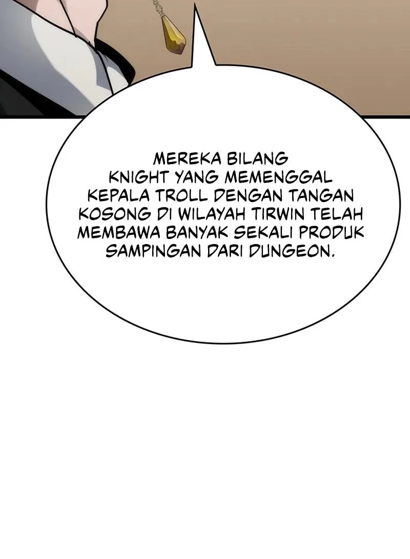 Crimson Reset Chapter 14 - halaman 20
