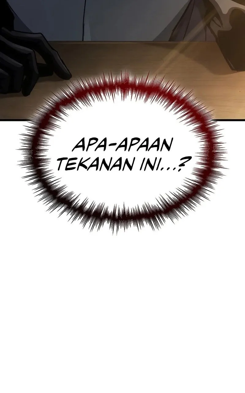 Crimson Reset Chapter 14 - halaman 24