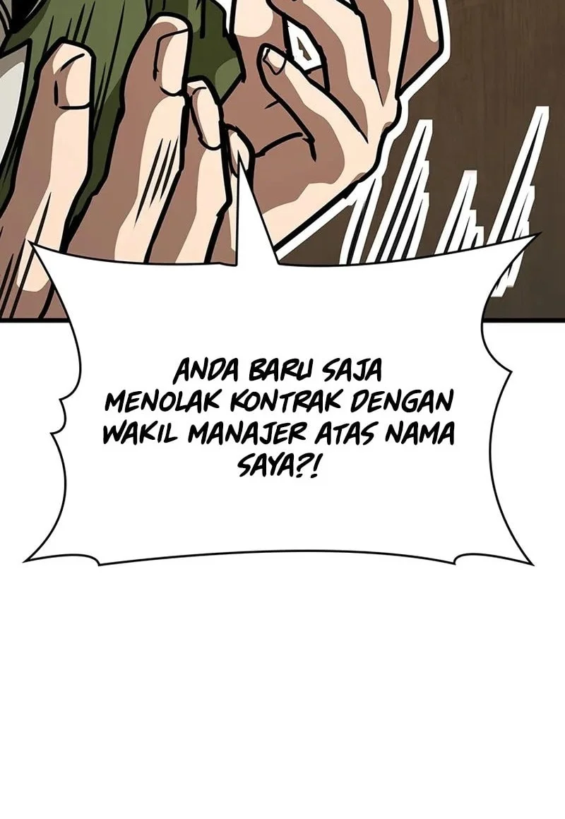 Crimson Reset Chapter 14 - halaman 32