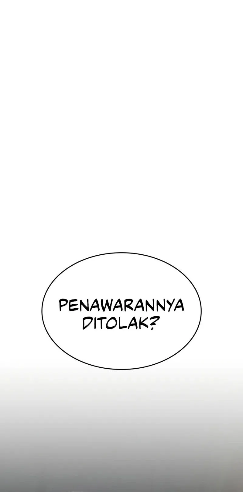 Crimson Reset Chapter 14 - halaman 36