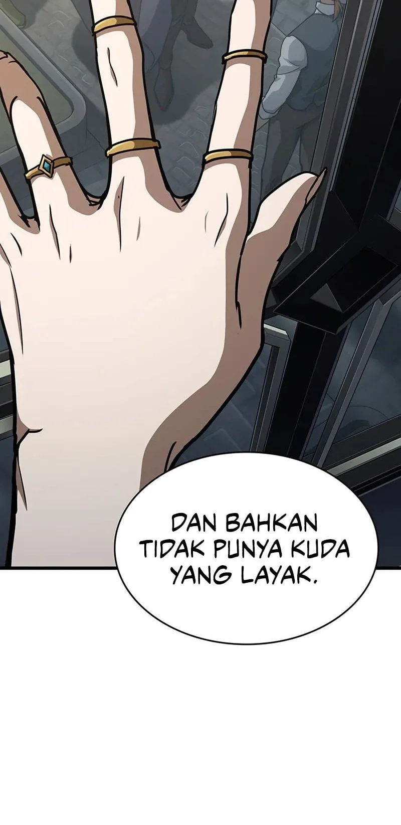 Crimson Reset Chapter 14 - halaman 40