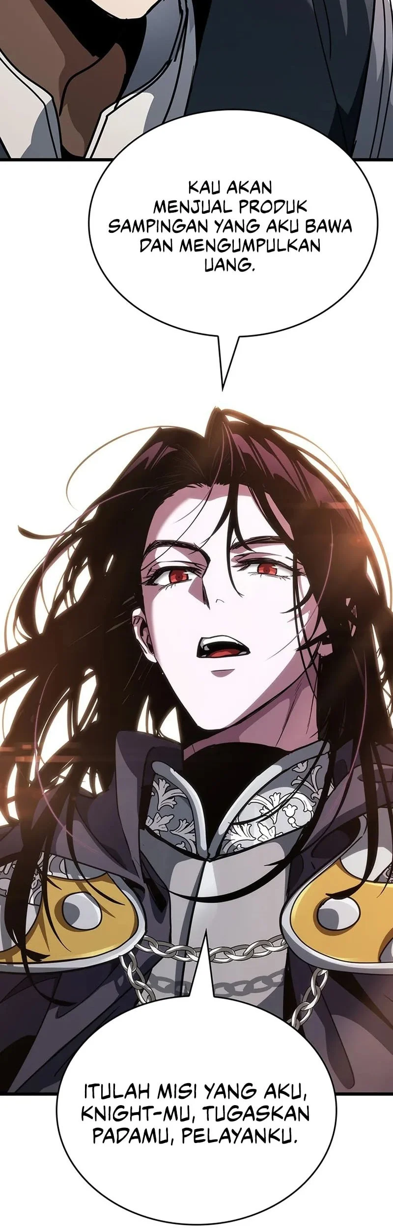 Crimson Reset Chapter 14 - halaman 48