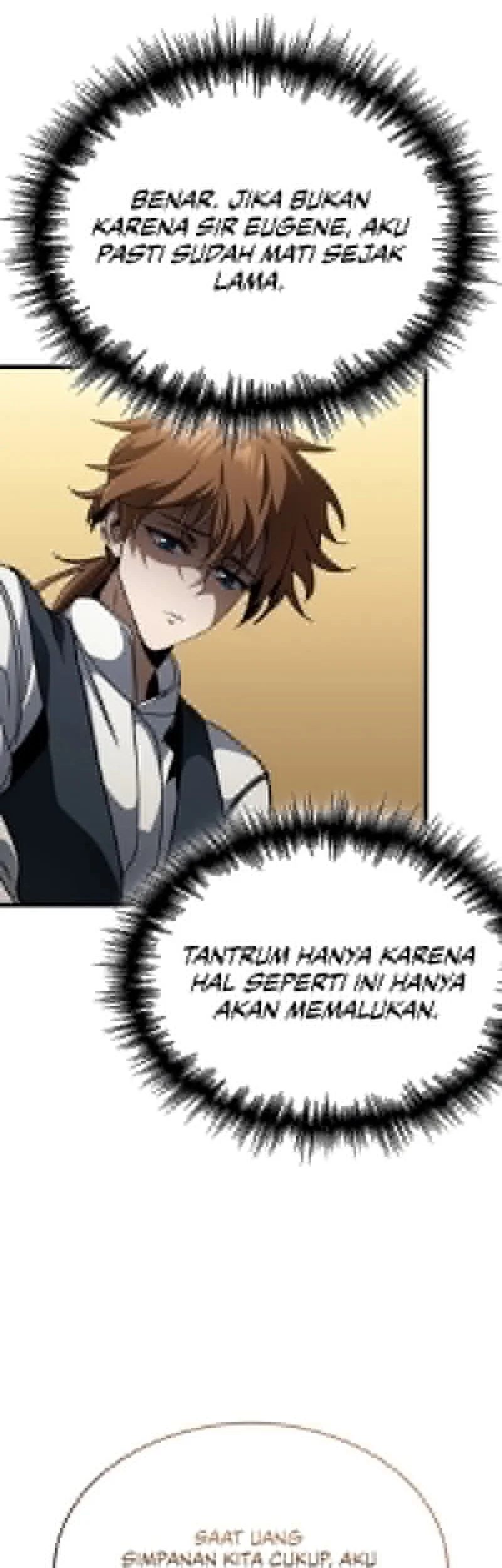 Crimson Reset Chapter 14 - halaman 50