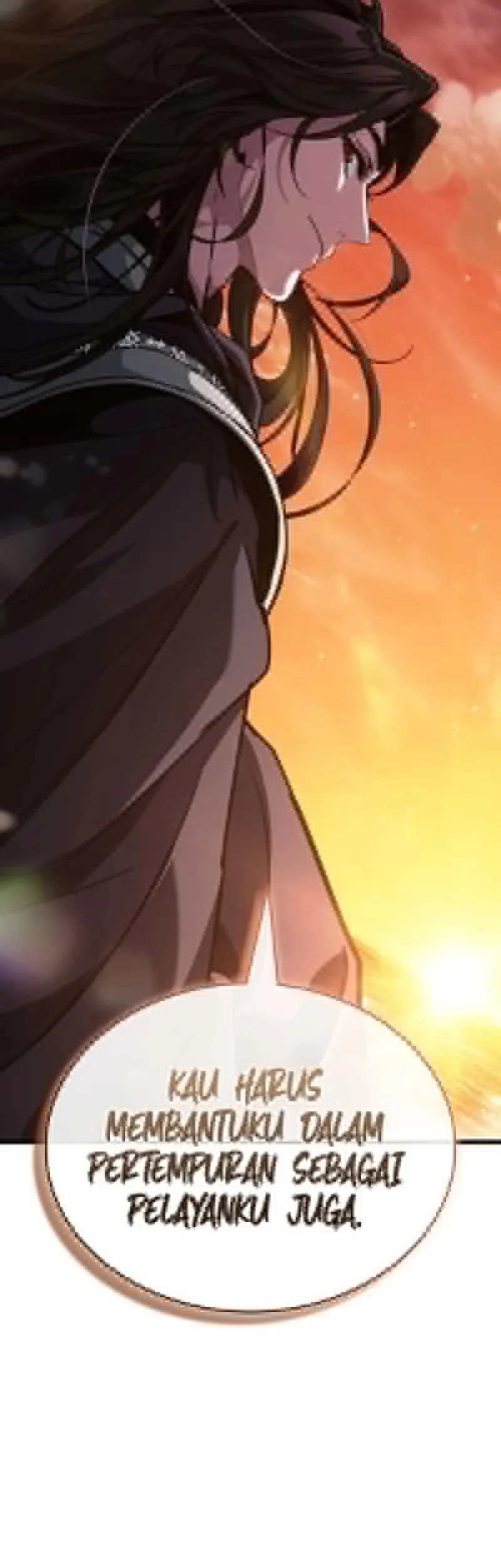 Crimson Reset Chapter 14 - halaman 52