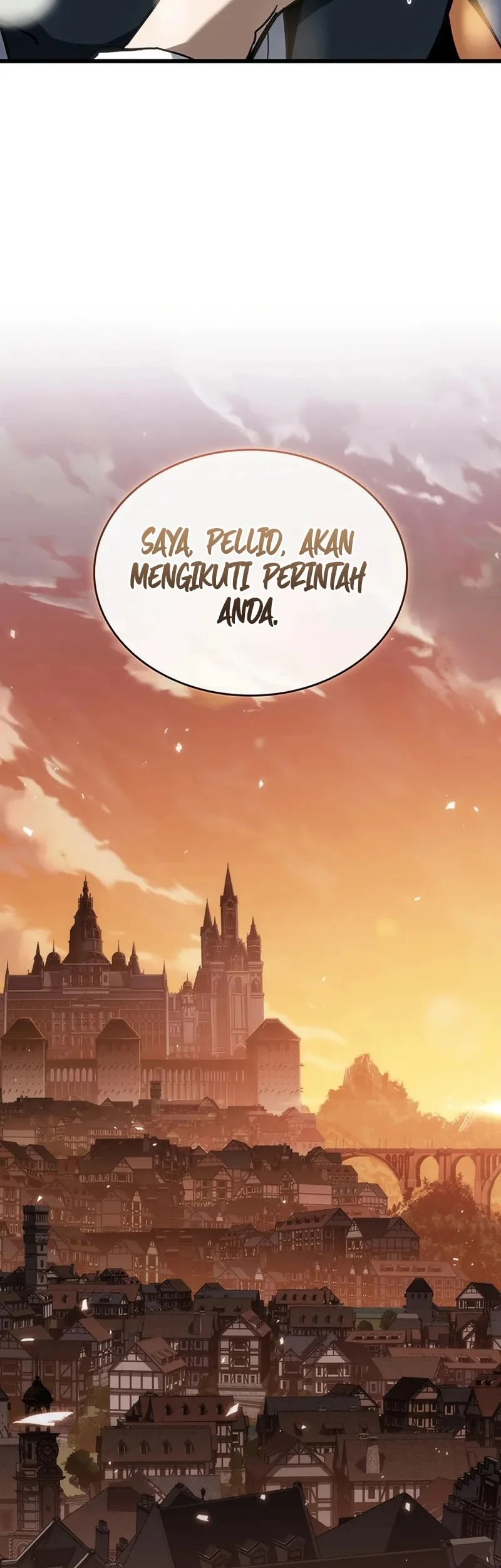 Crimson Reset Chapter 14 - halaman 54