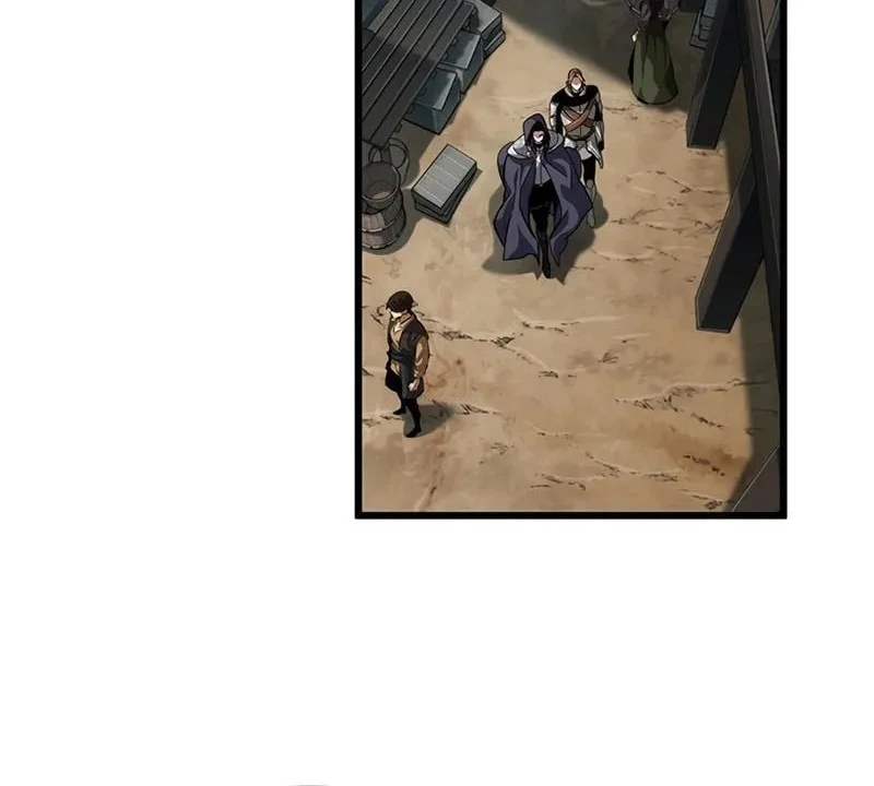 Crimson Reset Chapter 14 - halaman 56
