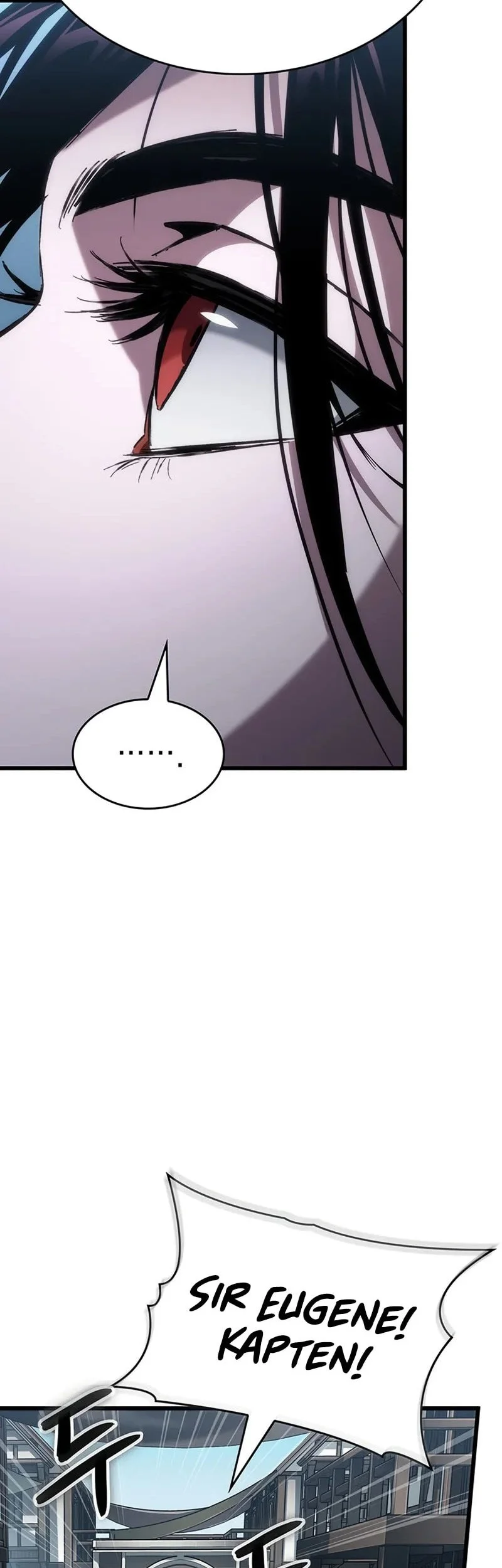 Crimson Reset Chapter 14 - halaman 62