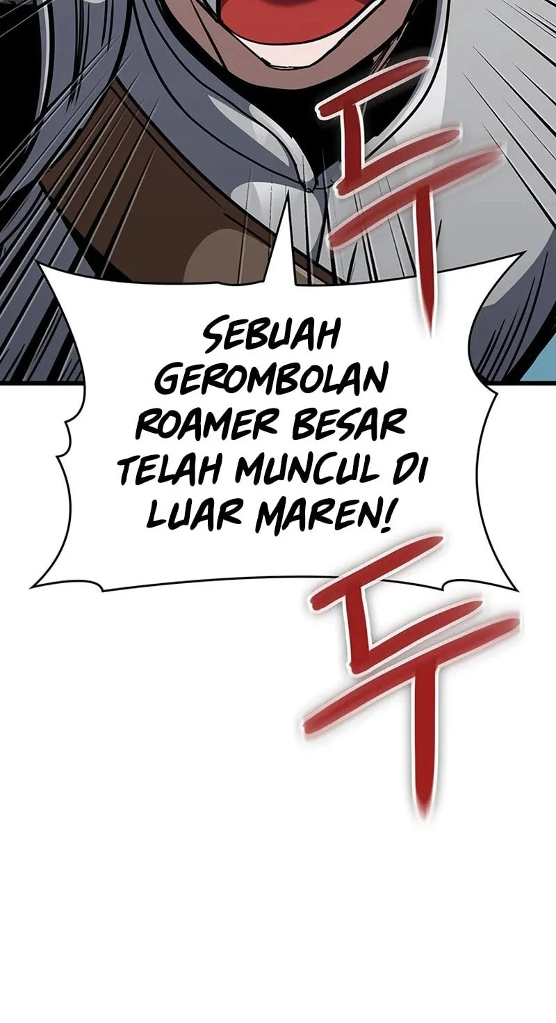 Crimson Reset Chapter 14 - halaman 64