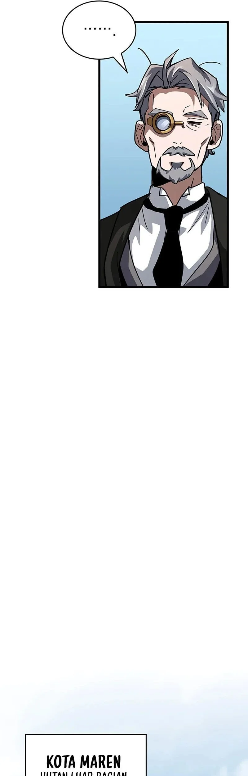 Crimson Reset Chapter 14 - halaman 83