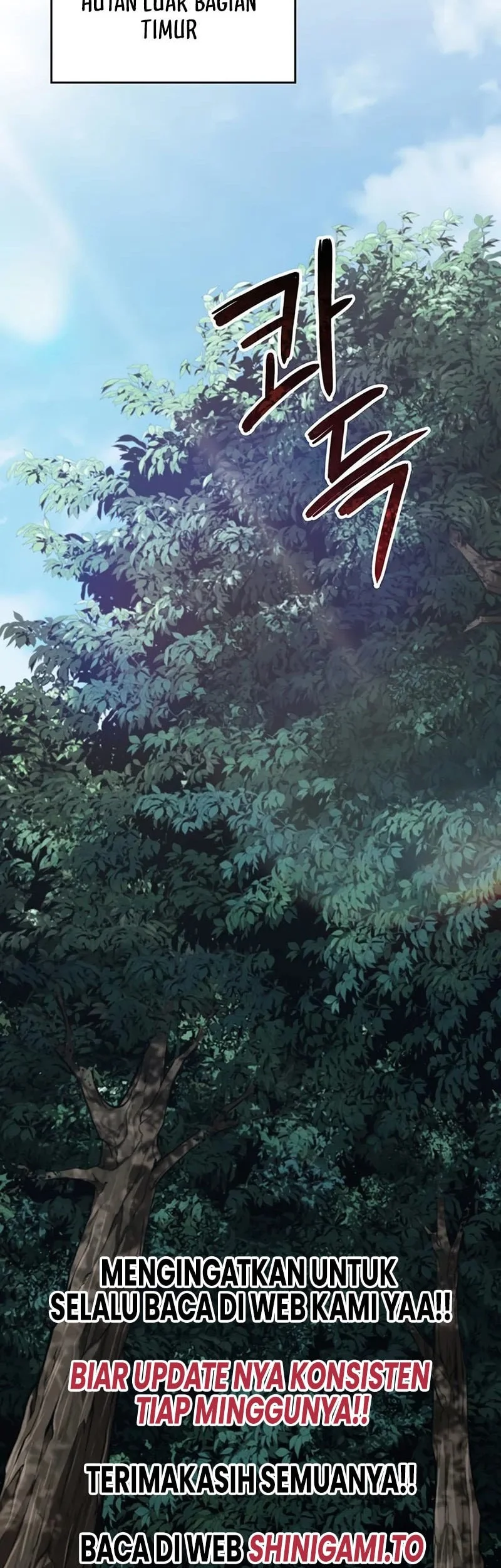 Crimson Reset Chapter 14 - halaman 84