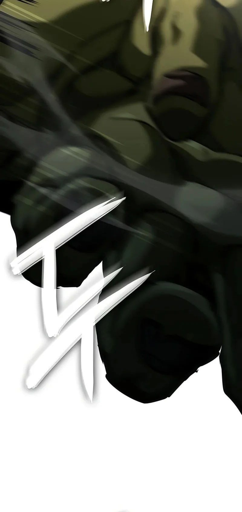 Crimson Reset Chapter 15 - halaman 21