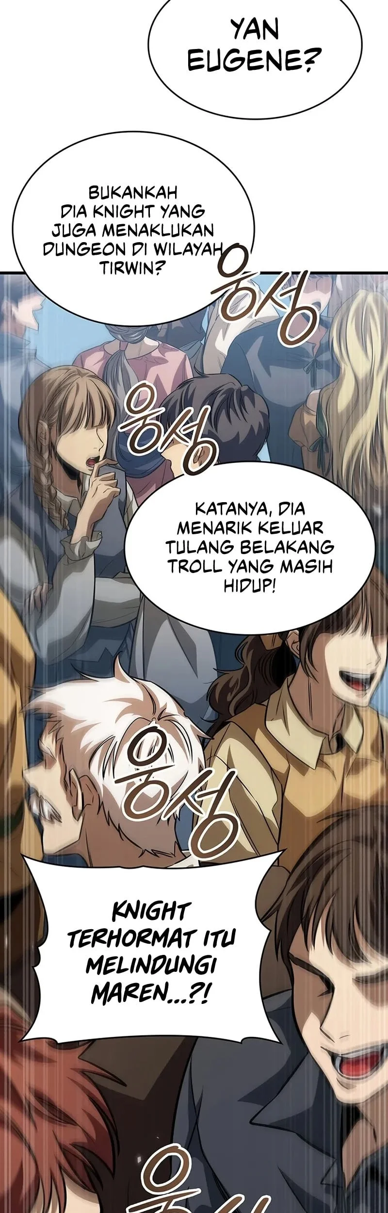 Crimson Reset Chapter 15 - halaman 36