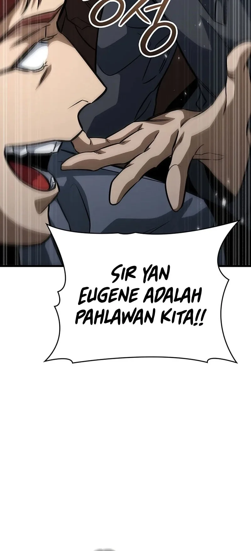 Crimson Reset Chapter 15 - halaman 37