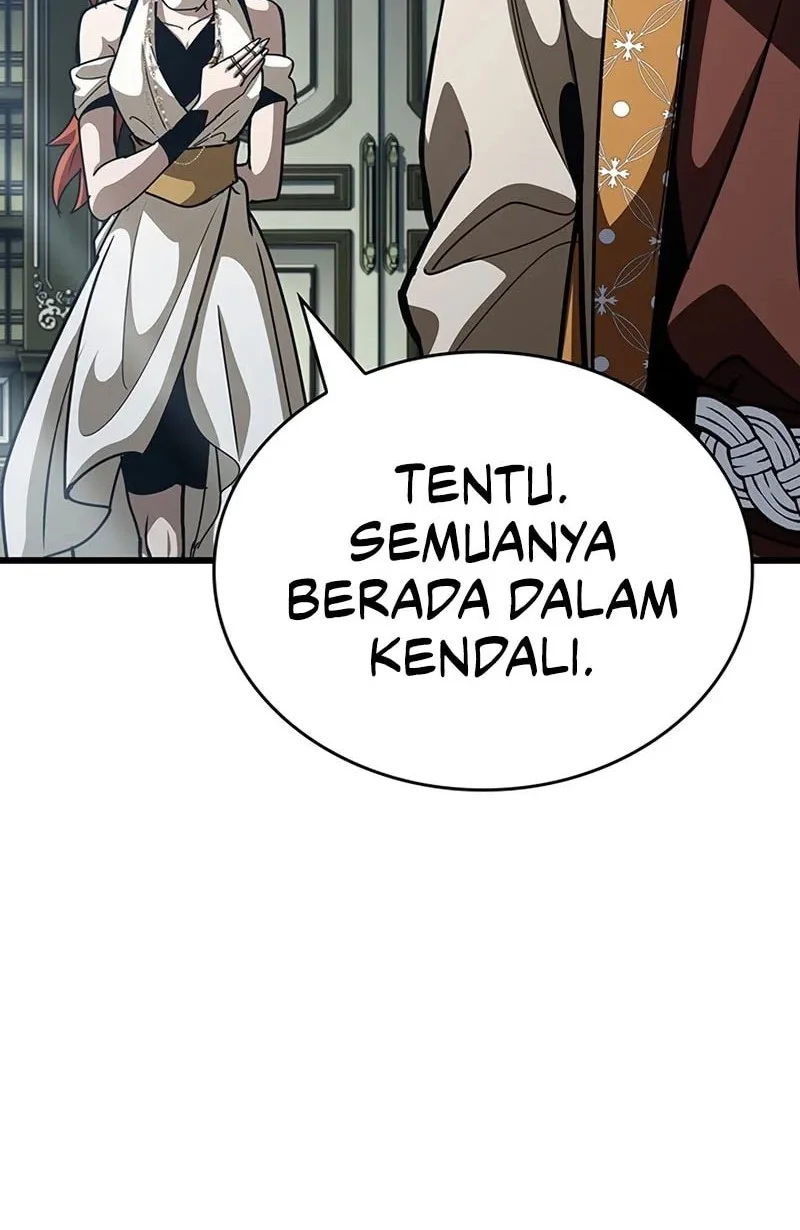 Crimson Reset Chapter 15 - halaman 41