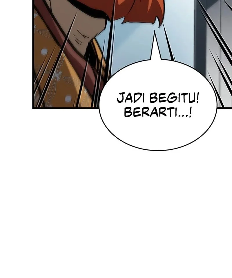 Crimson Reset Chapter 15 - halaman 45