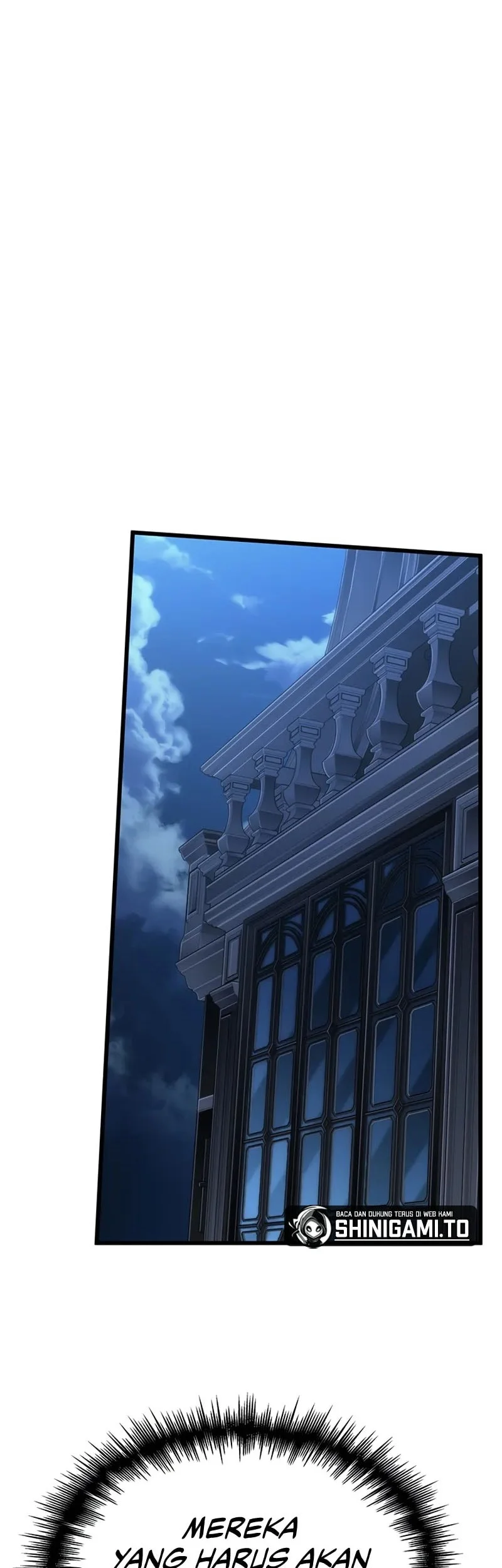 Crimson Reset Chapter 15 - halaman 51