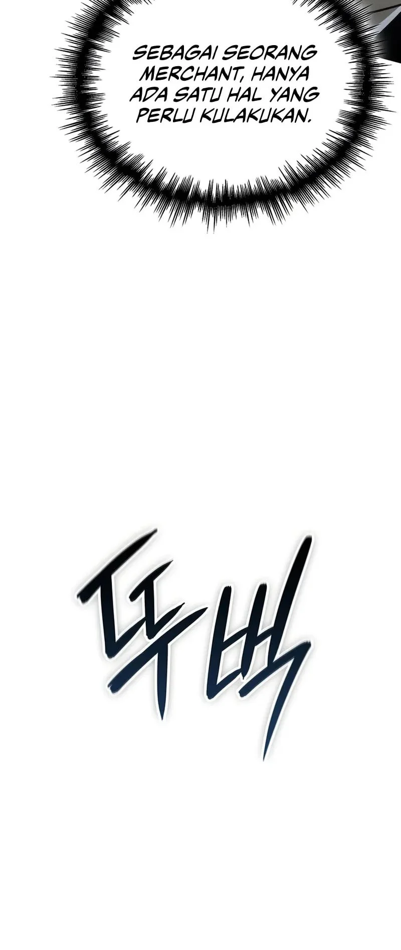 Crimson Reset Chapter 15 - halaman 53