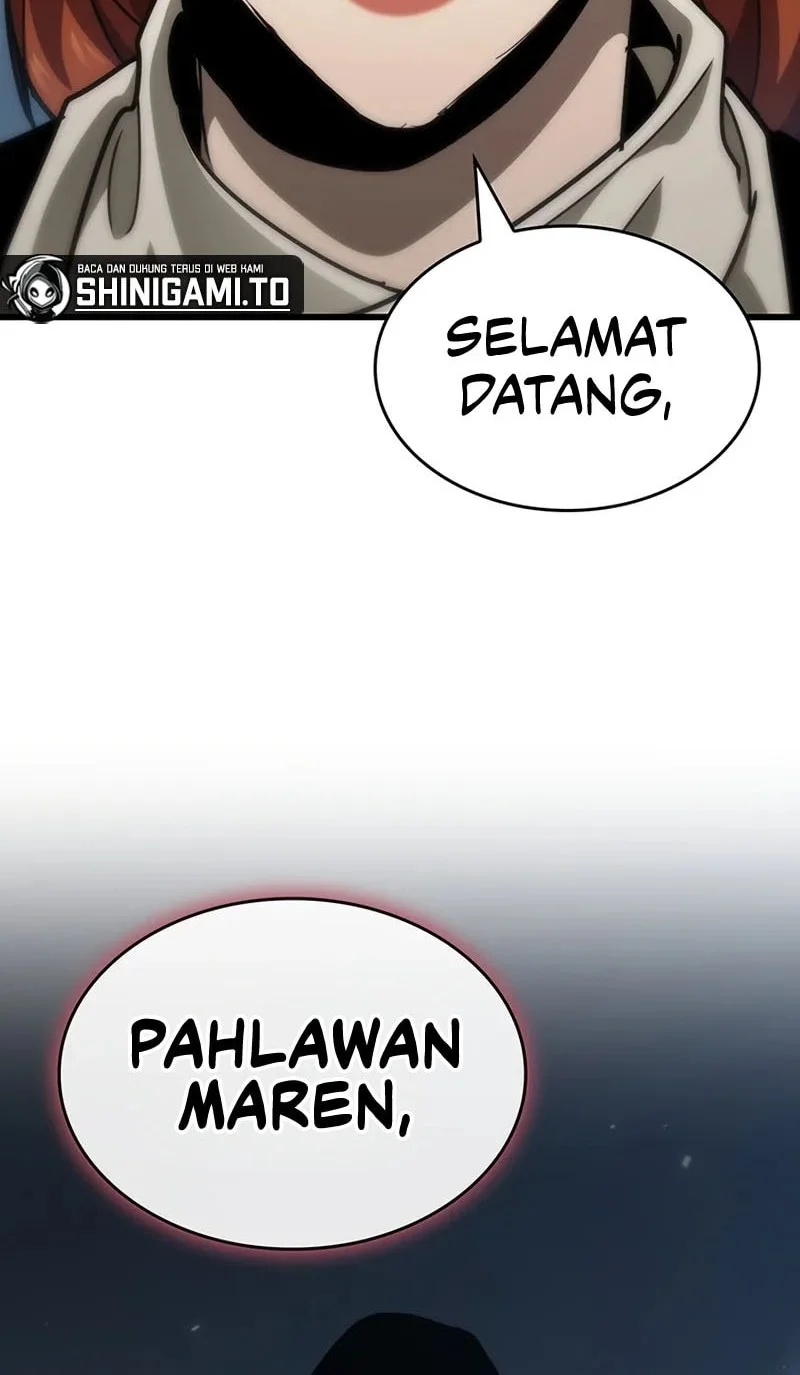 Crimson Reset Chapter 15 - halaman 57