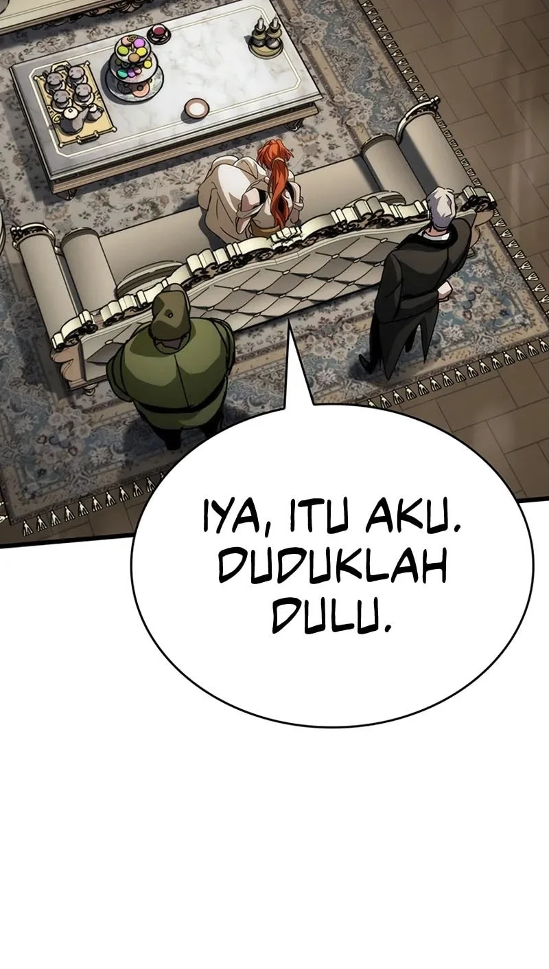 Crimson Reset Chapter 15 - halaman 60