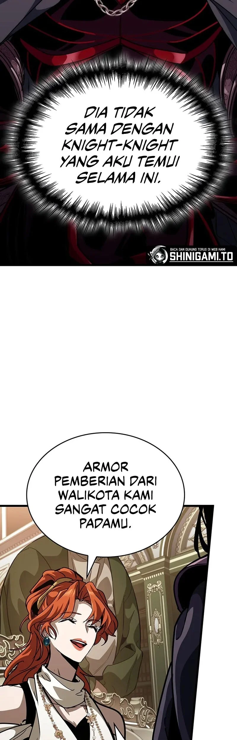 Crimson Reset Chapter 15 - halaman 62