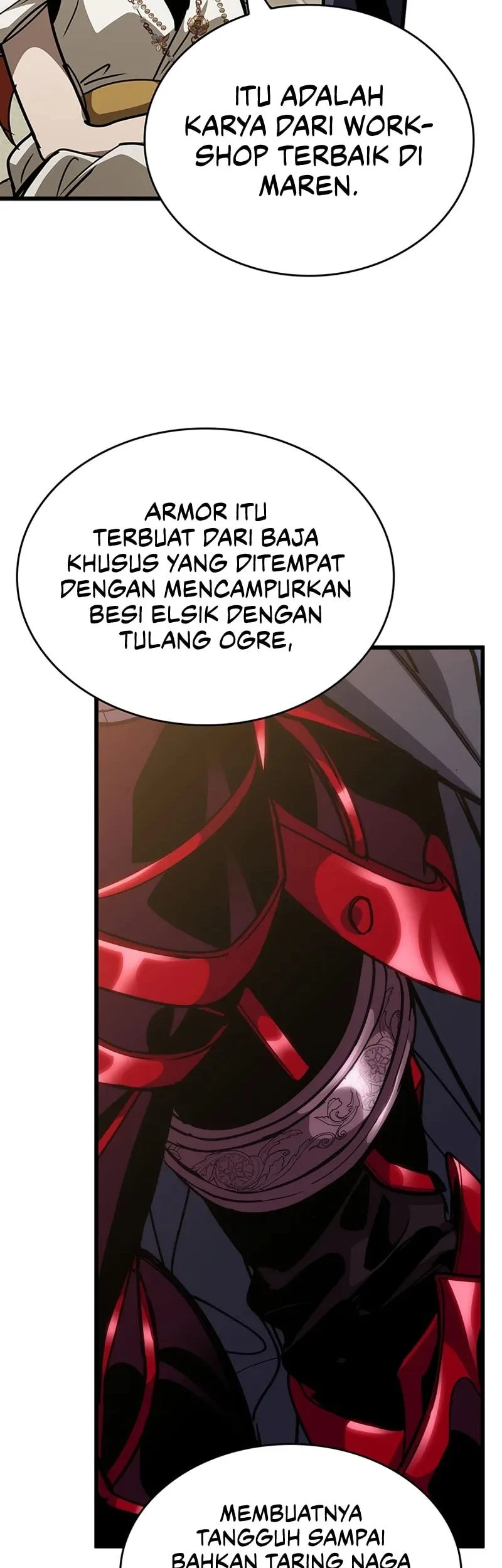 Crimson Reset Chapter 15 - halaman 63