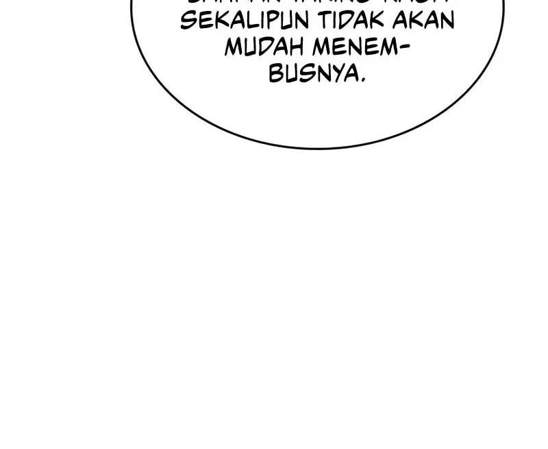Crimson Reset Chapter 15 - halaman 64