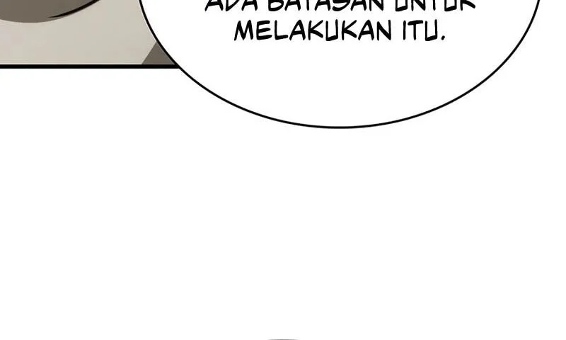 Crimson Reset Chapter 15 - halaman 76