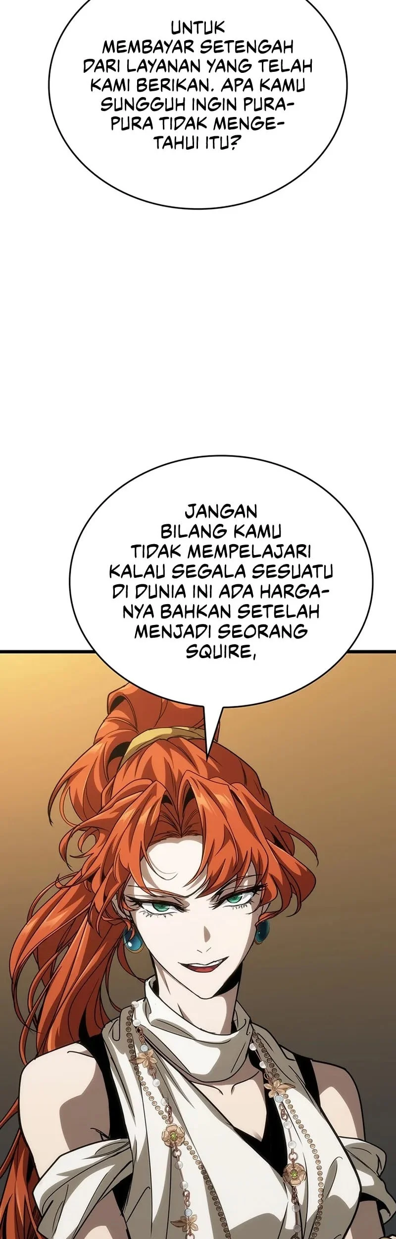 Crimson Reset Chapter 15 - halaman 78