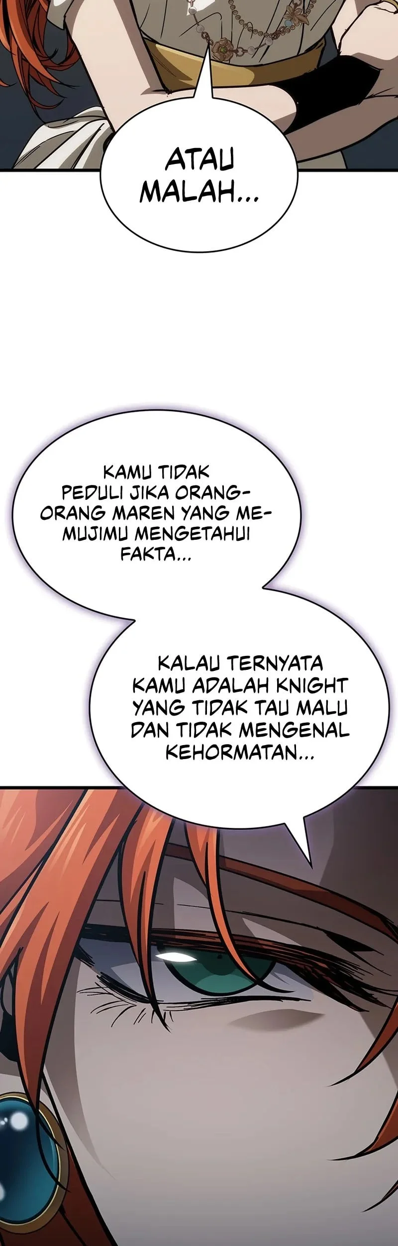 Crimson Reset Chapter 15 - halaman 79