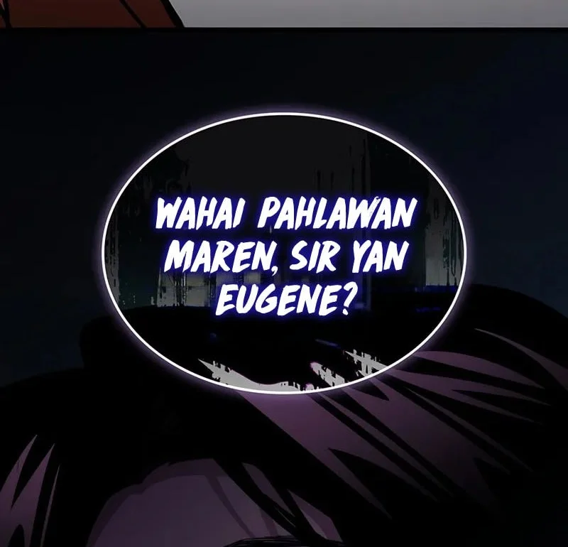 Crimson Reset Chapter 15 - halaman 80