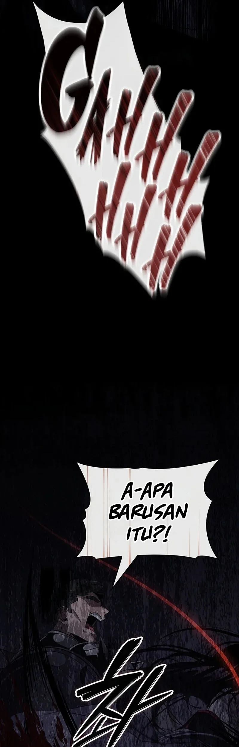 Crimson Reset Chapter 16 - halaman 103