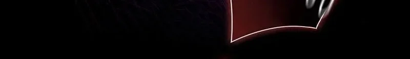 Crimson Reset Chapter 16 - halaman 110