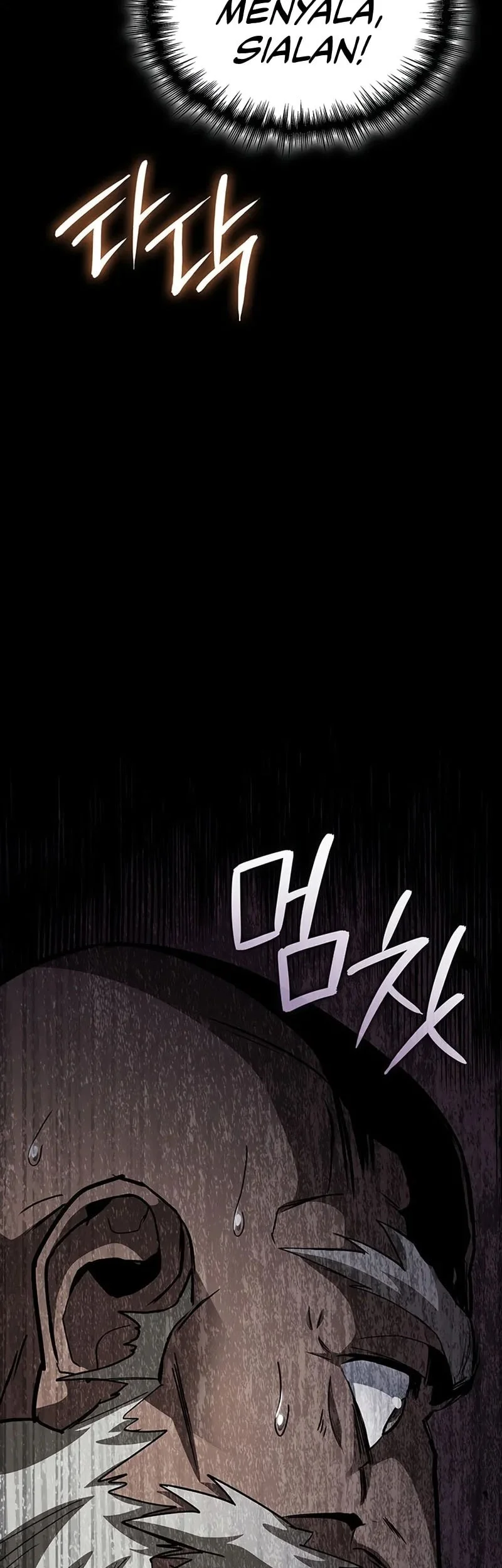 Crimson Reset Chapter 16 - halaman 113