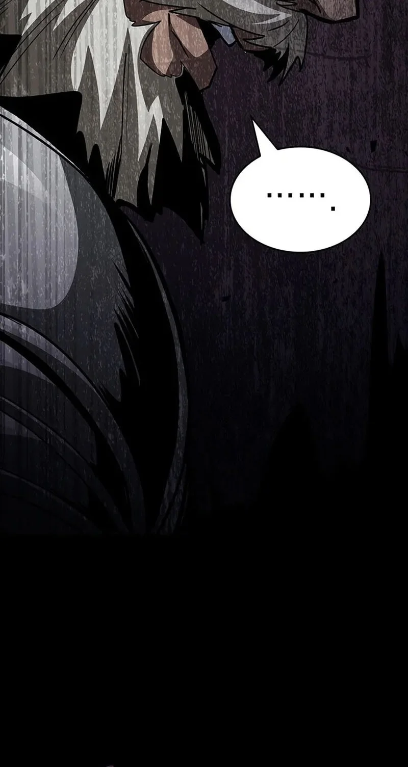 Crimson Reset Chapter 16 - halaman 114