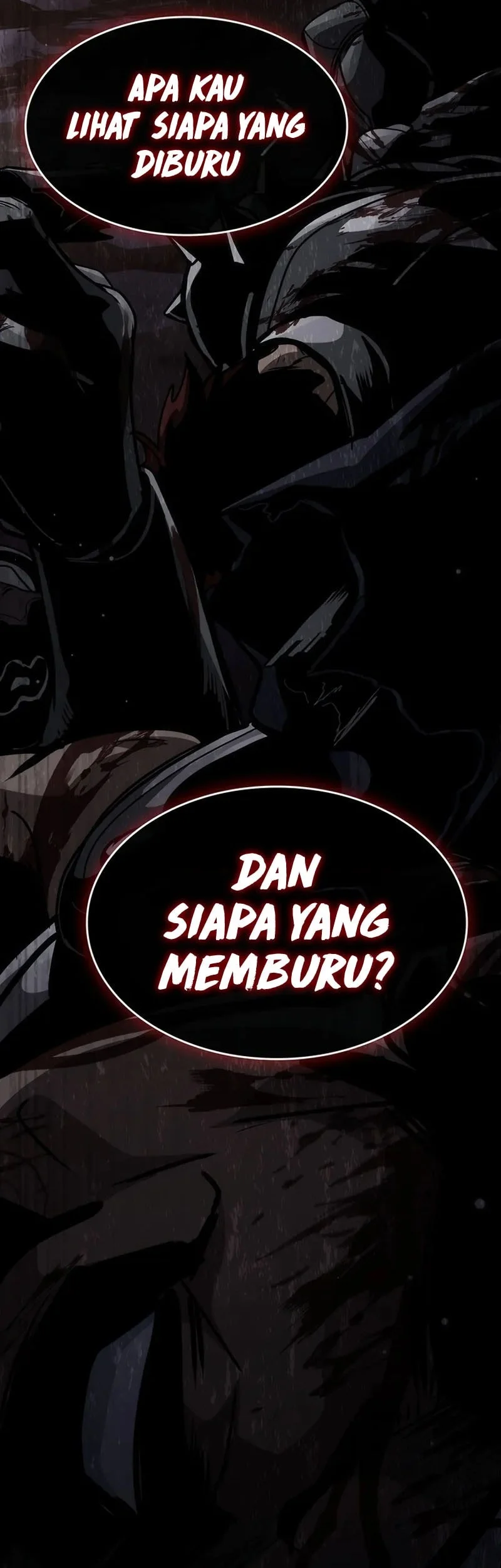 Crimson Reset Chapter 16 - halaman 123