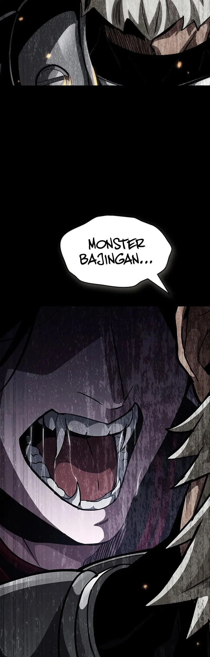 Crimson Reset Chapter 16 - halaman 125
