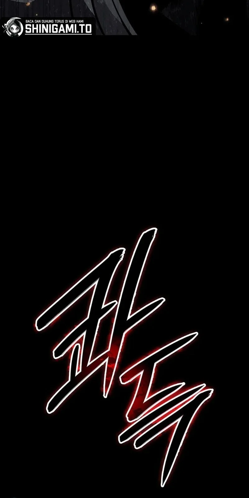 Crimson Reset Chapter 16 - halaman 126