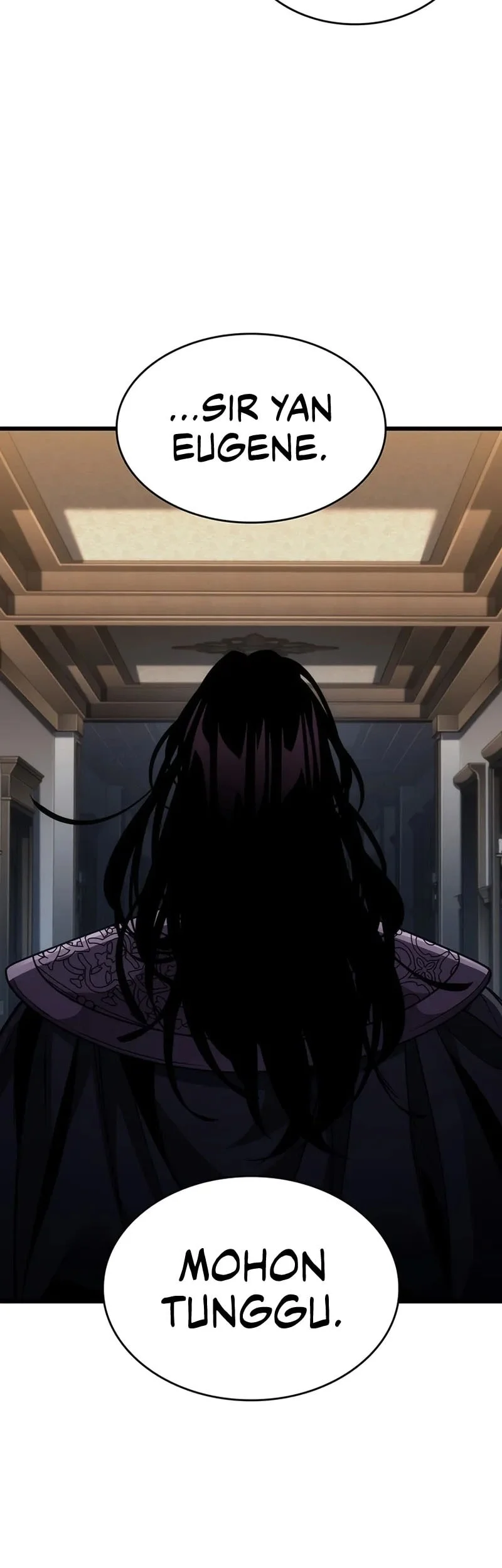 Crimson Reset Chapter 16 - halaman 16