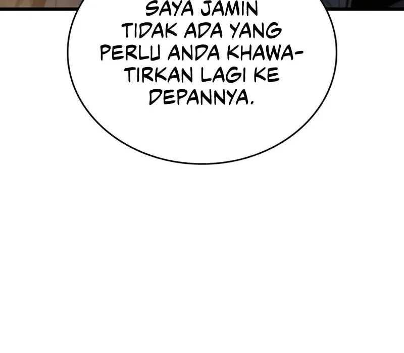 Crimson Reset Chapter 16 - halaman 21