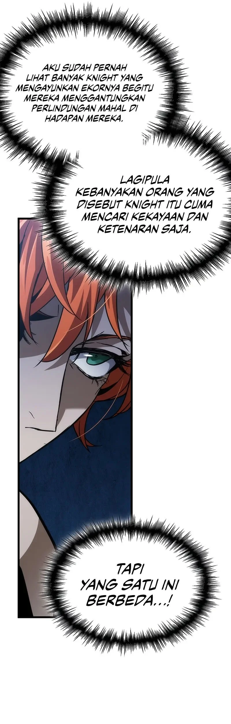 Crimson Reset Chapter 16 - halaman 22